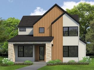 12303 Emerald Enclave Dr, Cypress, TX 77433