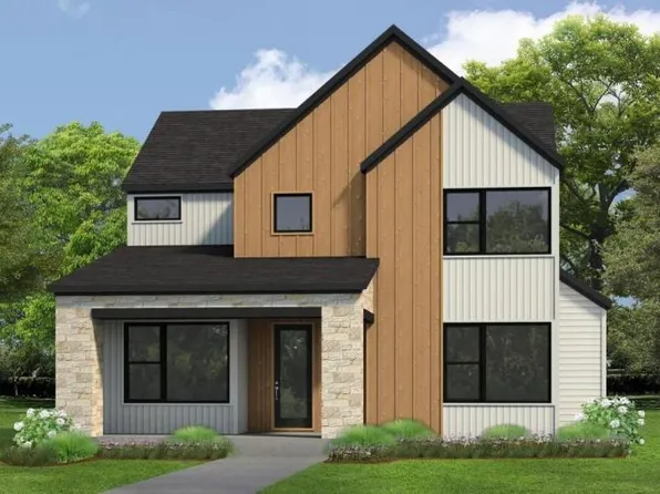 12303 Emerald Enclave Dr, Cypress, TX 77433