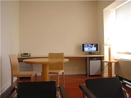 Rented by Furumoto Realty of New York City Inc | media 40