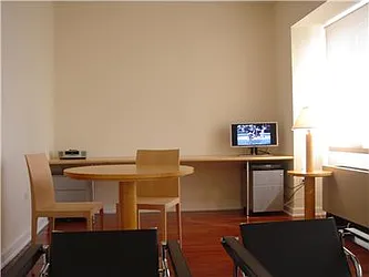 Rented by Furumoto Realty of New York City Inc