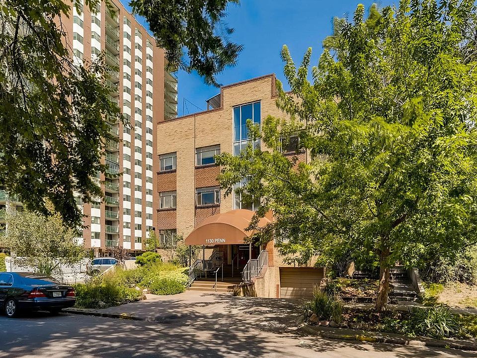 1st image of 1130 N Pennsylvania St APT 308