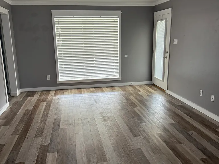 57400 Oak Ave — Photo 3
