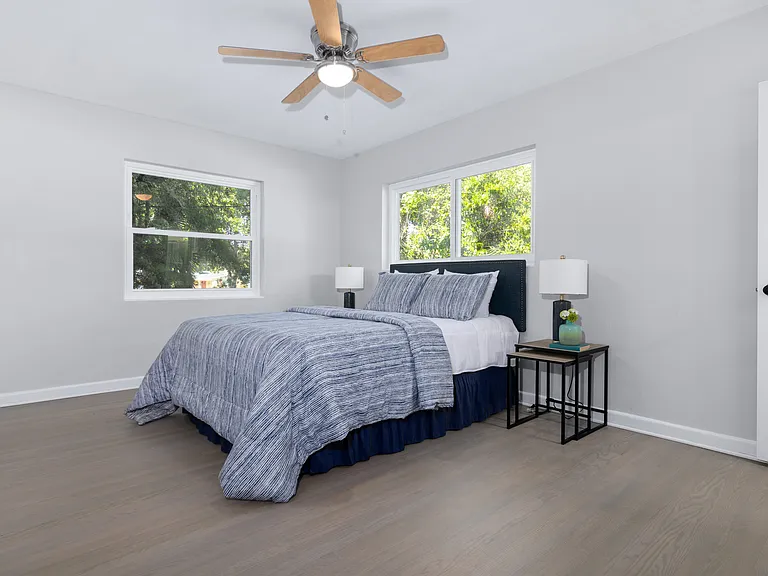7214 Poinciana Ave — Photo 14