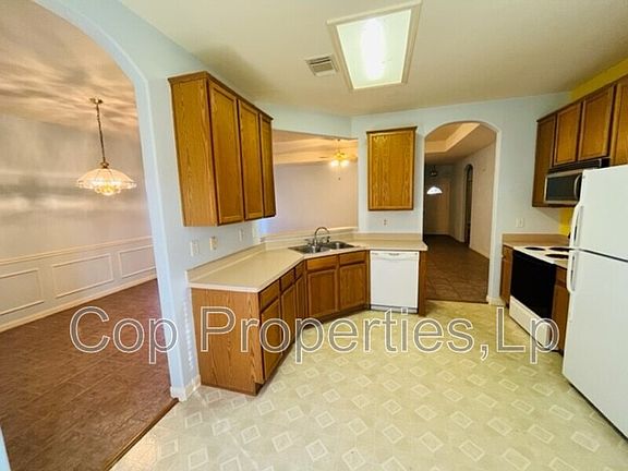 4th image of 6239 Parkland Oaks Dr