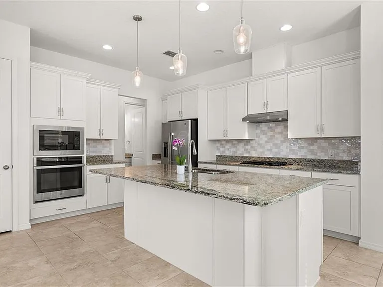 1855 Flora Pass Pl — Photo 6