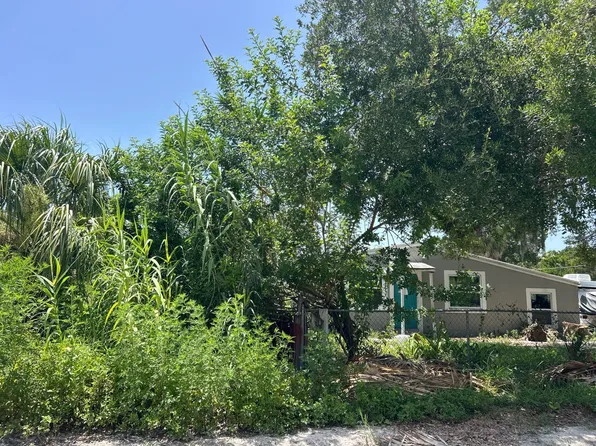 14709 Kingfish Ln, Hudson, FL 34667