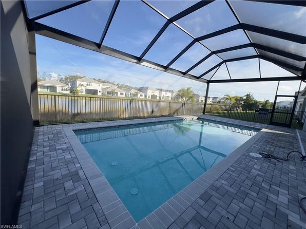 20396 Estero Crossing Blvd