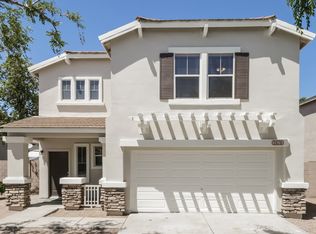 2476 W Gypsum Ave, Apache Junction, AZ 85120