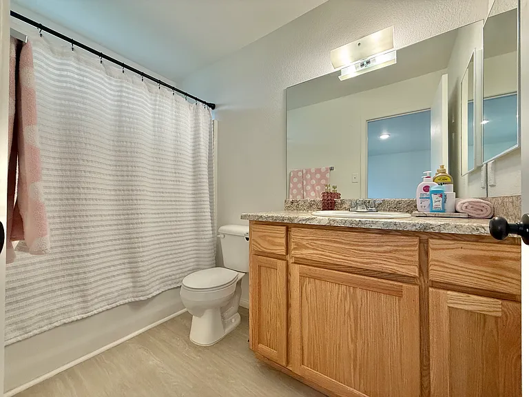 7893 E 45th Pl — Photo 20