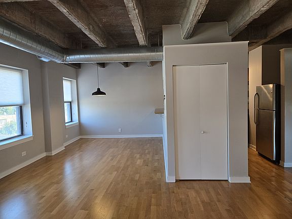 Living/Dining