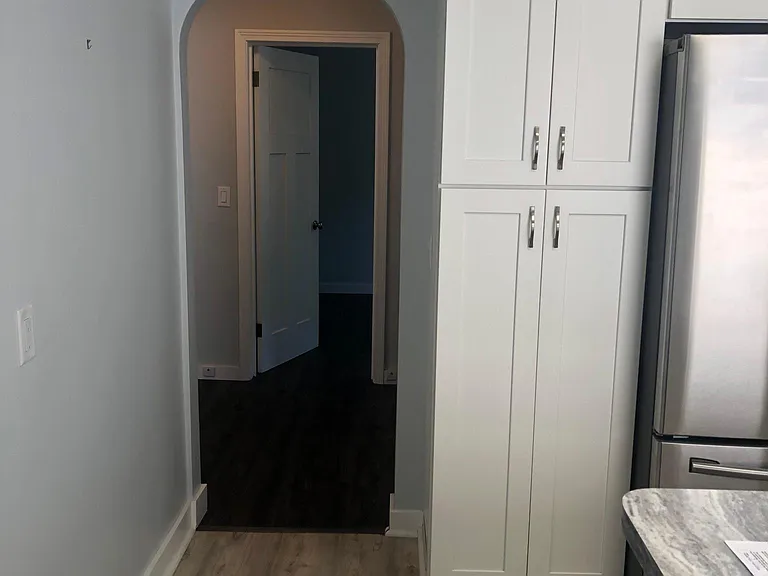 1107 Grant Ave — Photo 13