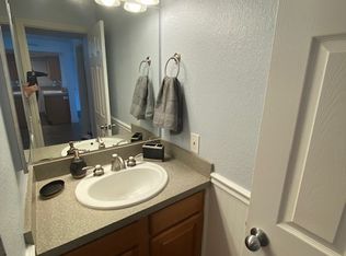 530 E Patriot Blvd #181, Reno, NV 89511