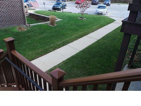 3rd image of 5200 Hilltop Dr #294