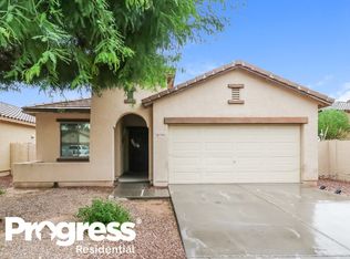 7416 W Crown King Rd, Phoenix, AZ 85043