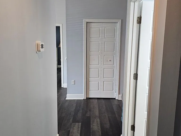 315 Gabrielle Ln — Photo 15