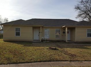 113 State Ct, Bossier City, LA 71112