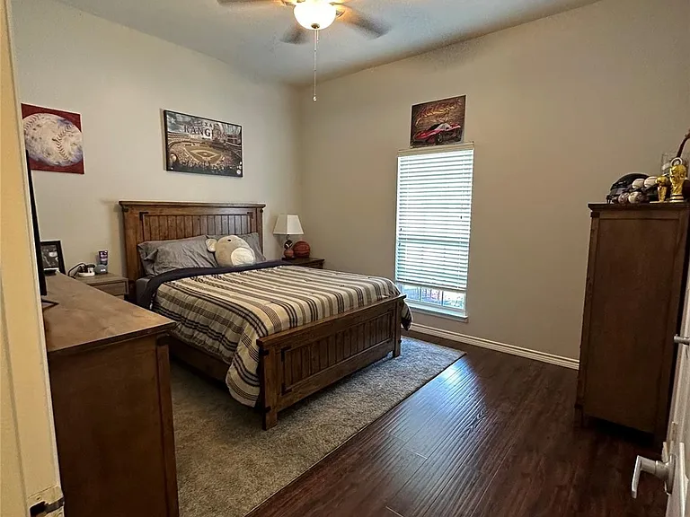 1208 Lazy Ln — Photo 21