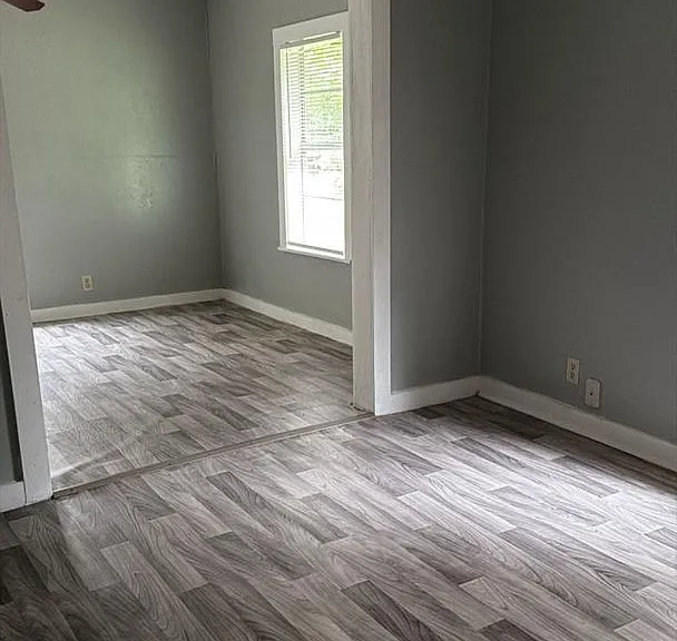 6786 Ben D Smith Rd — Photo 23