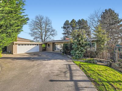 3139 Vista Dr, Forest Grove, OR, 97116