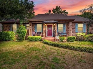 139 Ardmore Ave, Shreveport, LA 71105