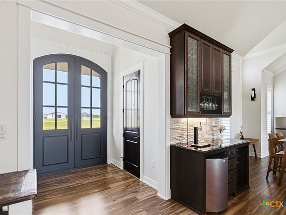 5th image of 500 Sendera Loop