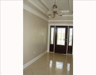 1st image of 4966 Friar Tuck Dr