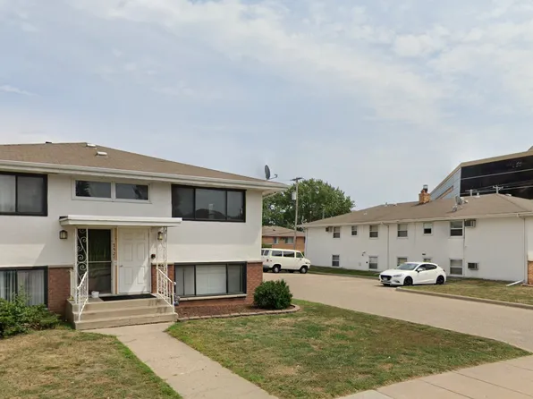 7527 Penn Ave S APT 1, Minneapolis, MN 55423