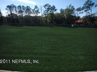 7812 Collins Grove Rd, Jacksonville, FL 32256