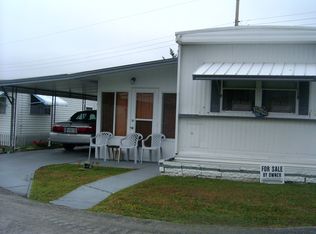 8A Laurn St, Lakeland, FL 33815