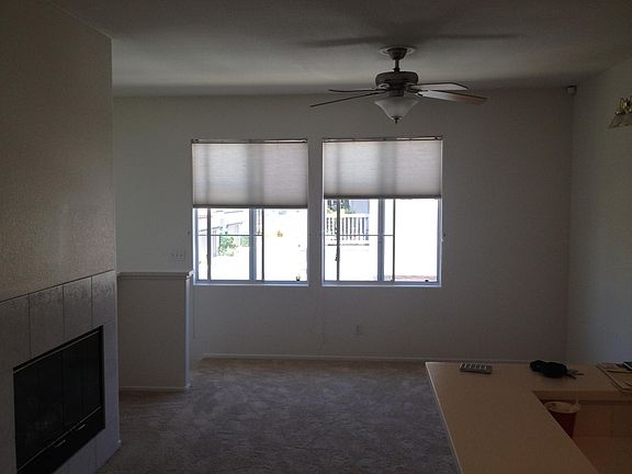 2nd image of 10715 Wexford St Unit 1