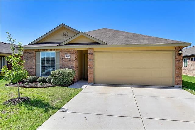 1st image of 1607 Windridge Dr