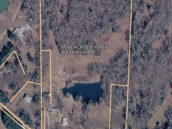 5985 Bobbitt Rd, Moscow, TN 38057