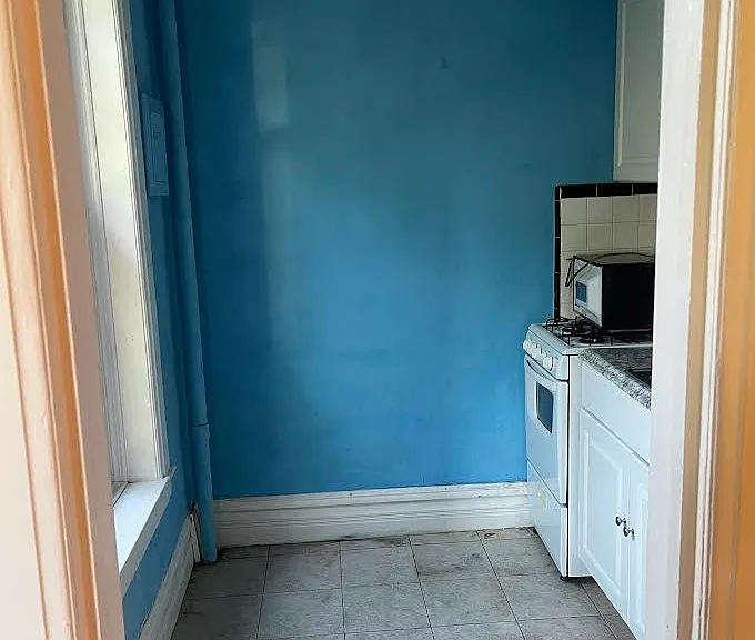567 Bay Ridge Pkwy #2 — Photo 7