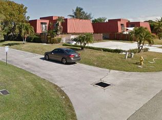 3356 Meridian Way N, Palm Beach Gardens, FL 33410