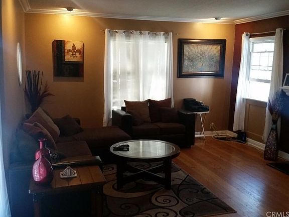 2nd image of 1244 N Banning Blvd
