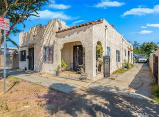 4141 Floral Dr, Los Angeles, CA 90063