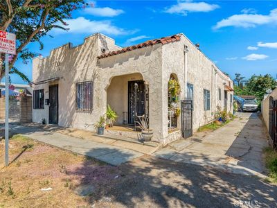4141 Floral Dr, Los Angeles, CA, 90063