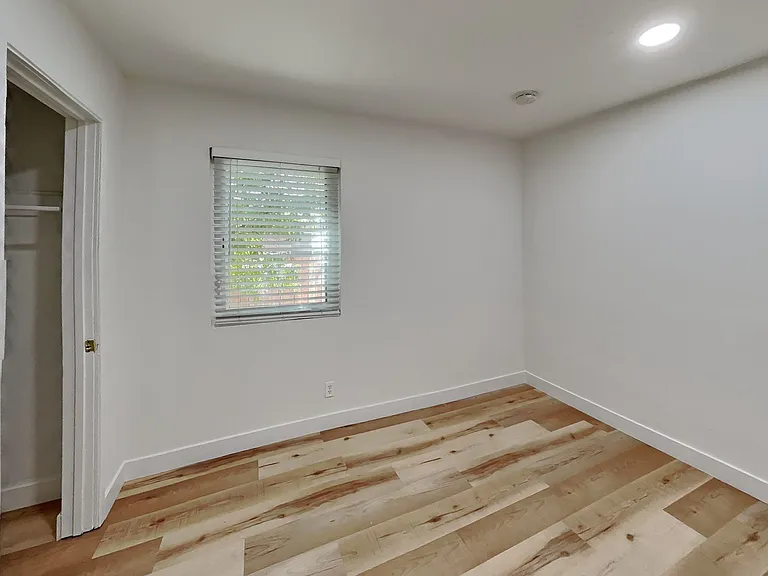 930 Dolores Avenue — Photo 14