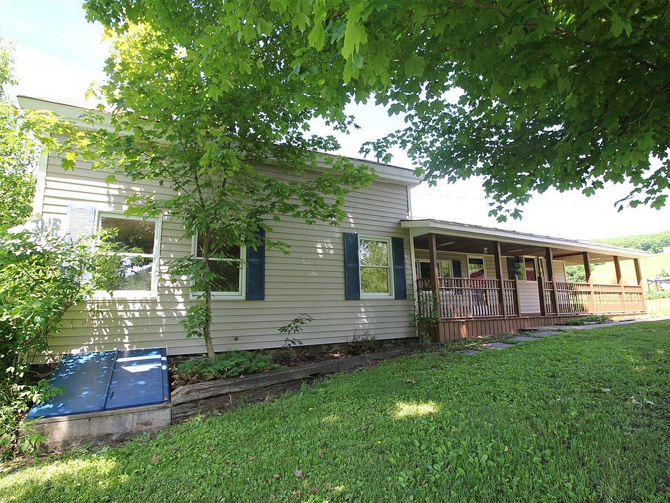 1st image of 6094 County Highway 18