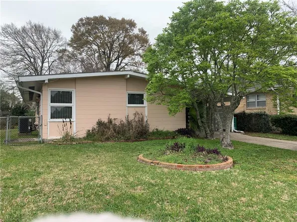 3407 46th St, Metairie, LA 70001