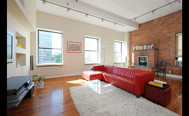 Sold by Douglas Elliman | media 1