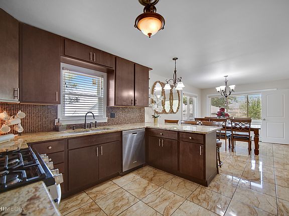 5th image of 5644 W 87th Pl