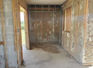 316 NW 7th Ave, Florida City, FL 33030