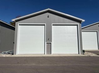 13715 Clark Rd #13, Charlevoix, MI 49720