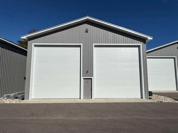 13715 Clark Rd #12, Charlevoix, MI 49720