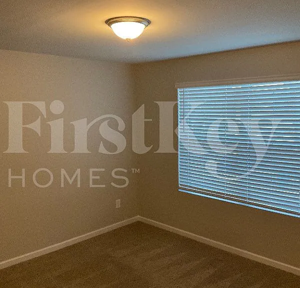 7632 Wallace Farm Ln — Photo 9