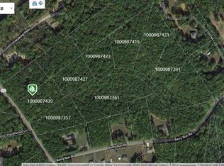 Kendall Rd, Orange, VA 22960