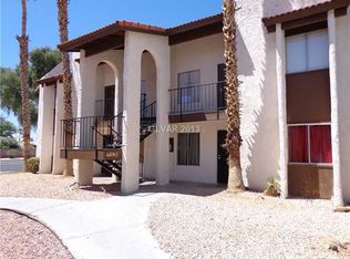 4664 W Twain Ave APT D, Las Vegas, NV 89103