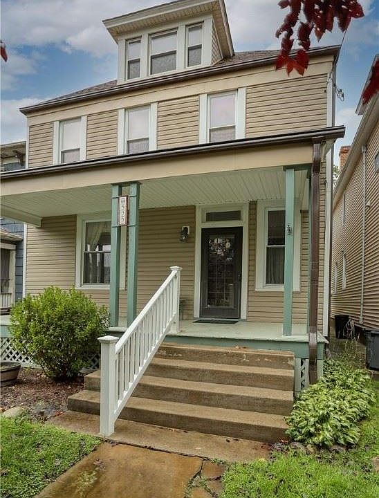 1st image of 522 2nd St