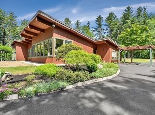 921 Main St, Bolton, MA 01740